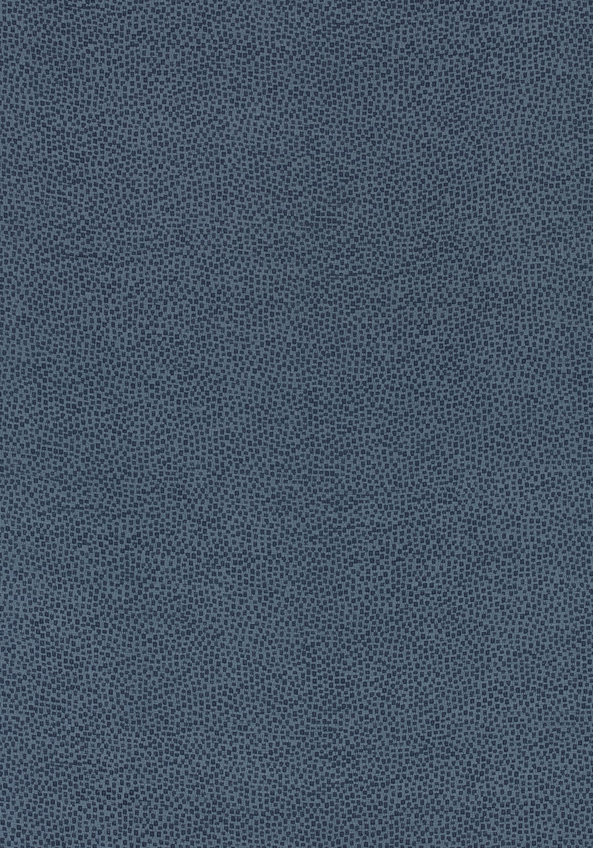 Thibaut W74080 NALA Navy Fabric