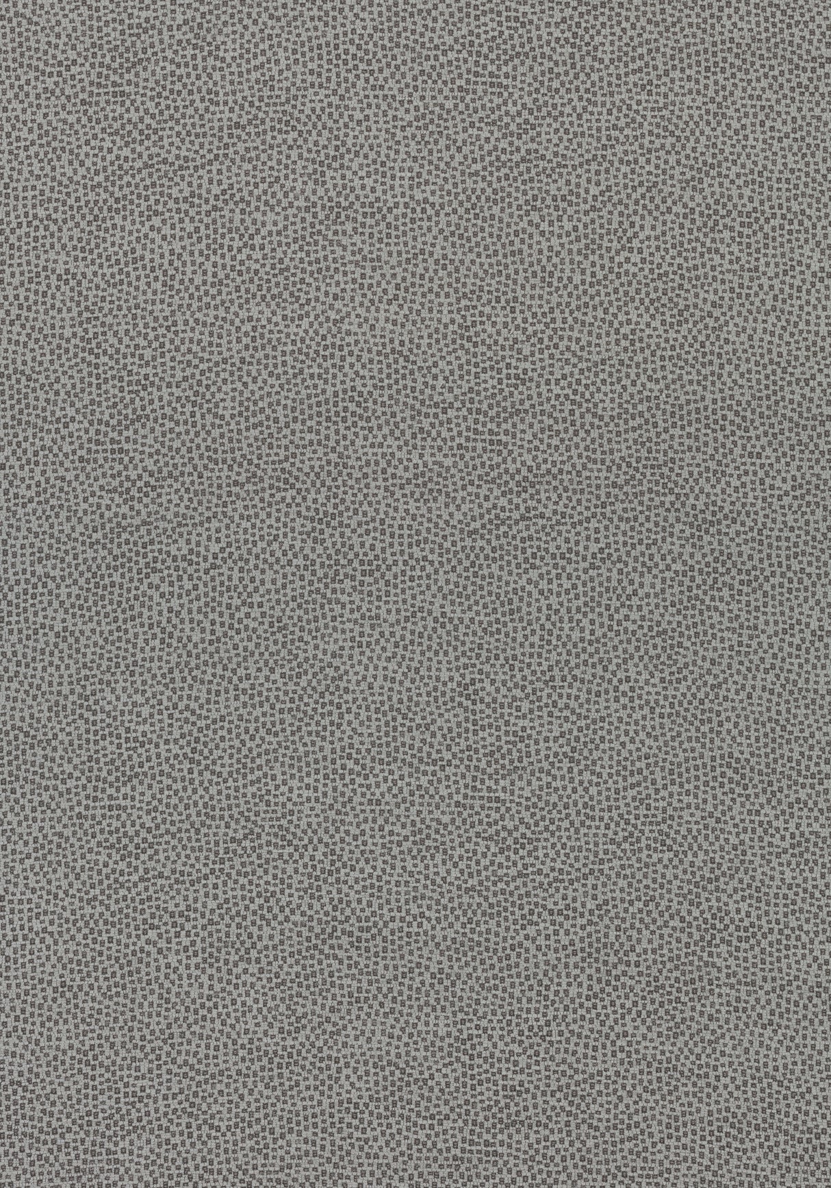 Thibaut W74081 NALA Charcoal Fabric