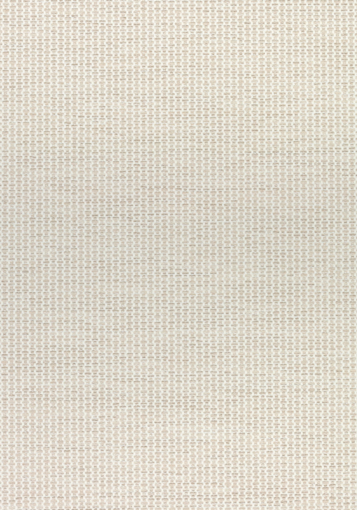 Thibaut W74083 RYDER Flax Fabric