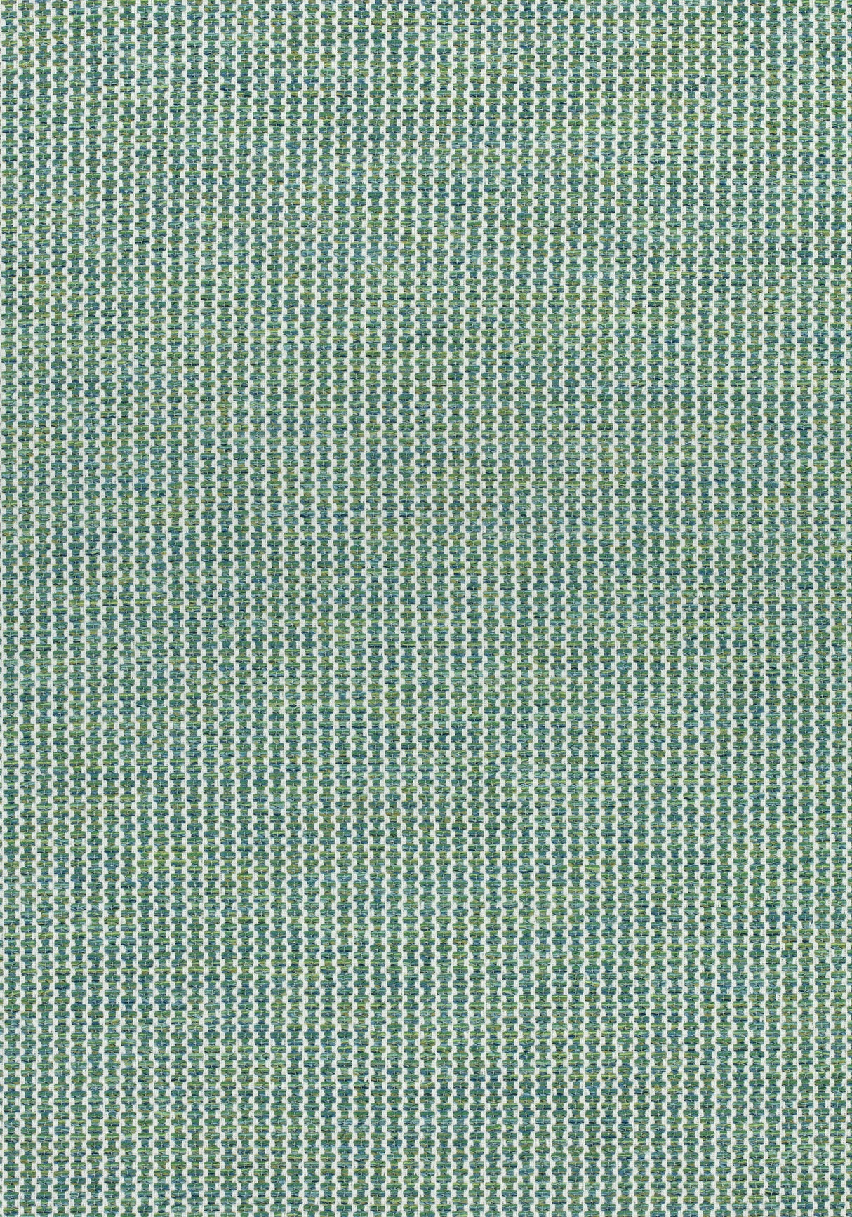 Thibaut W74086 RYDER Emerald Fabric