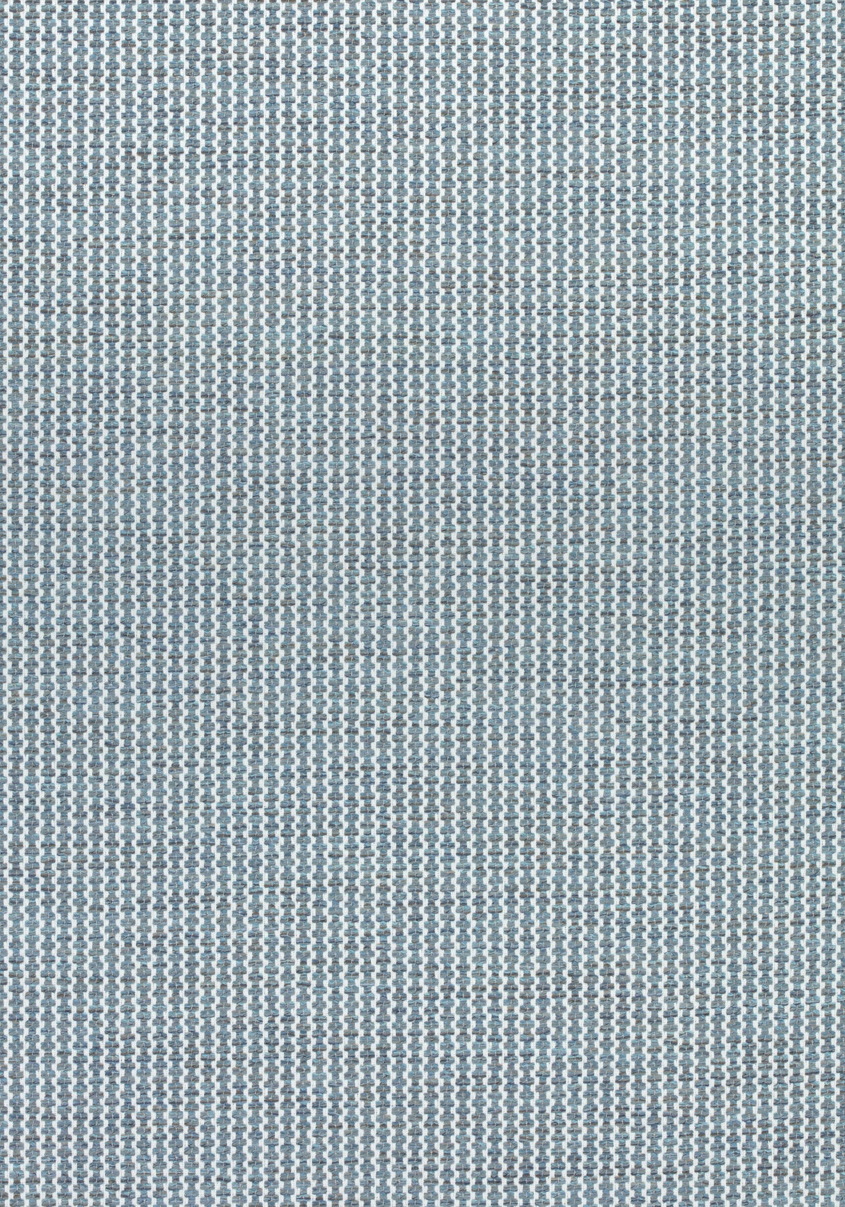 Thibaut W74087 RYDER Slate Blue Fabric