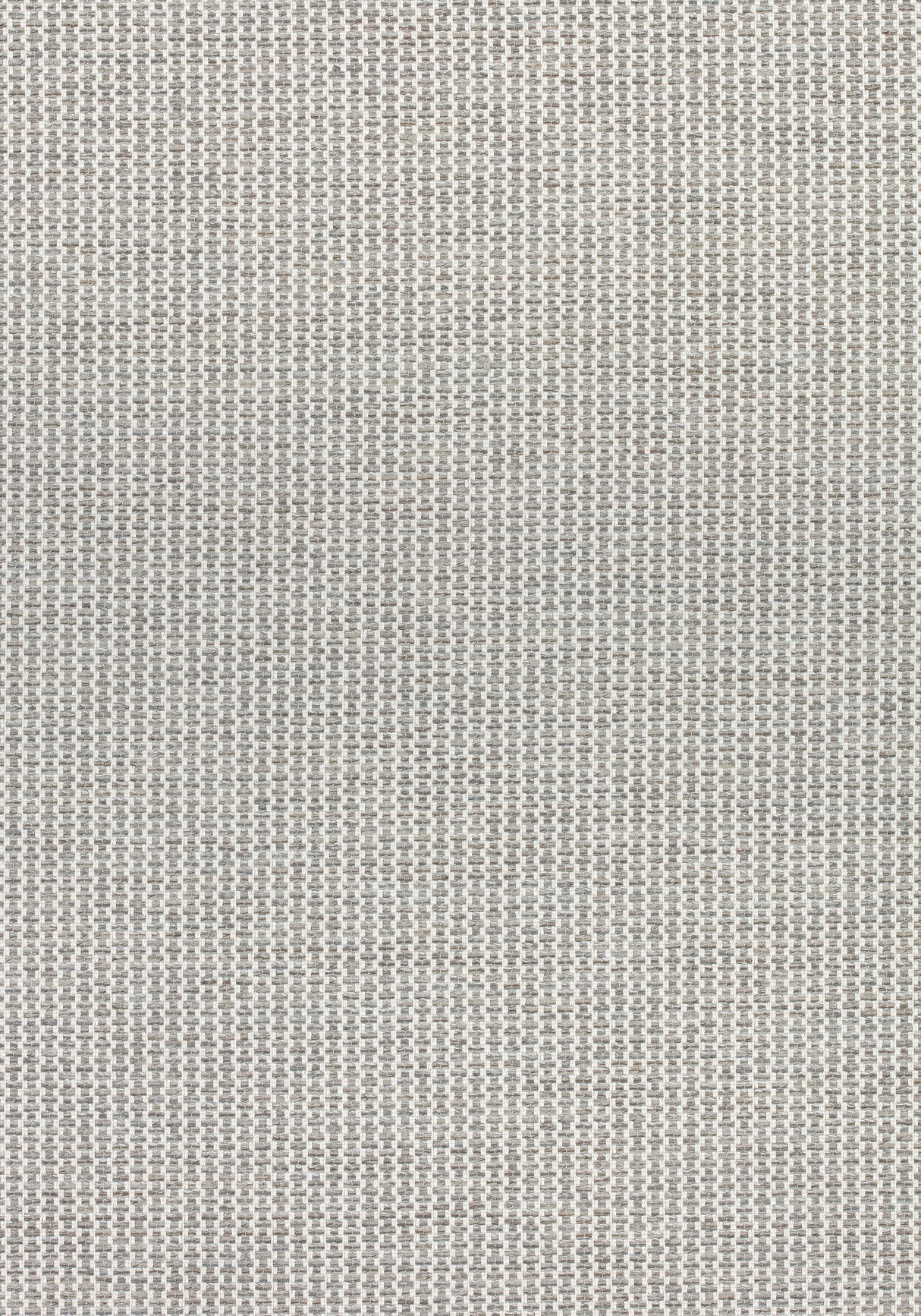 Thibaut W74089 RYDER Dark Grey Fabric