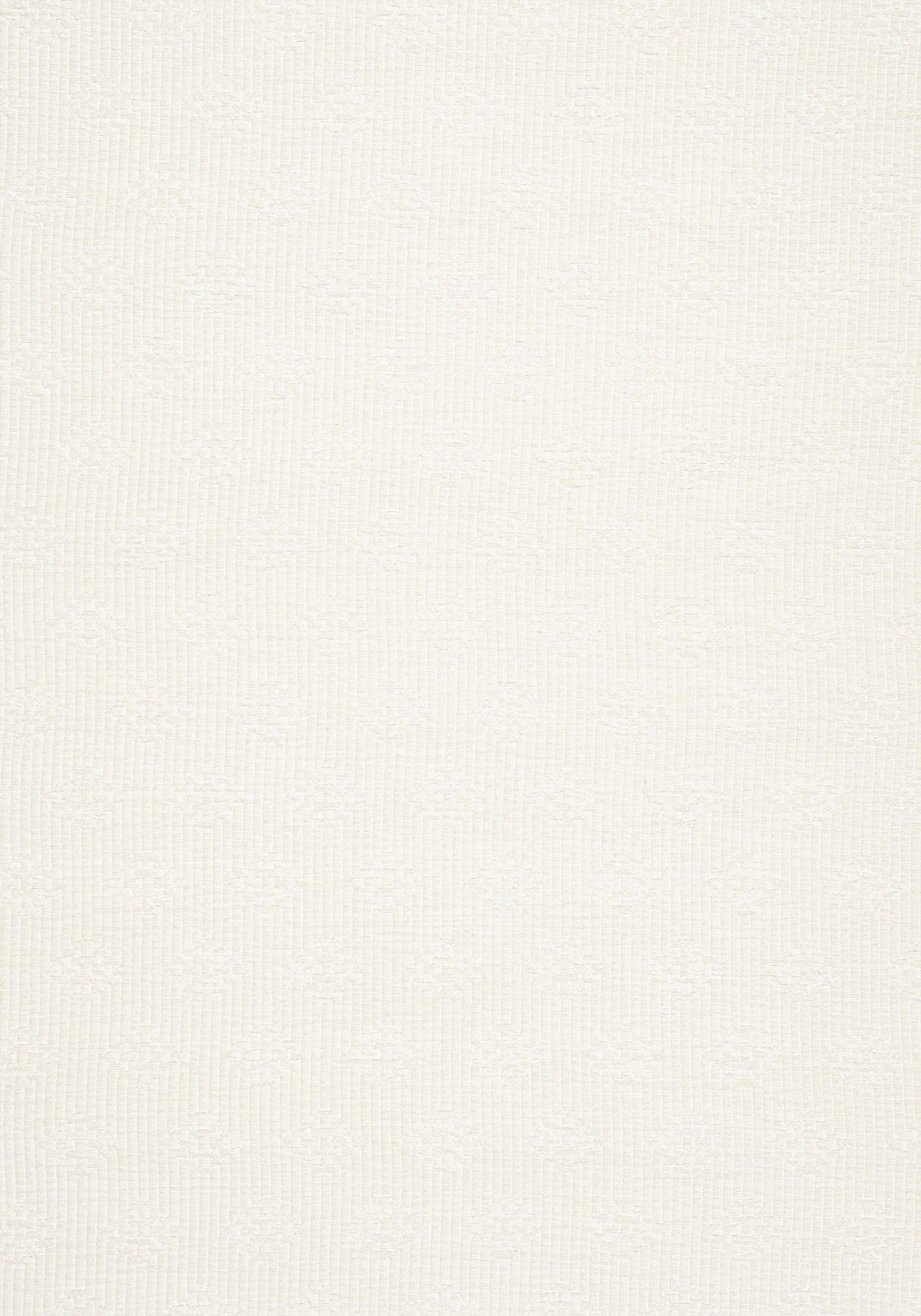 Thibaut W74206 CRETE Ivory Fabric