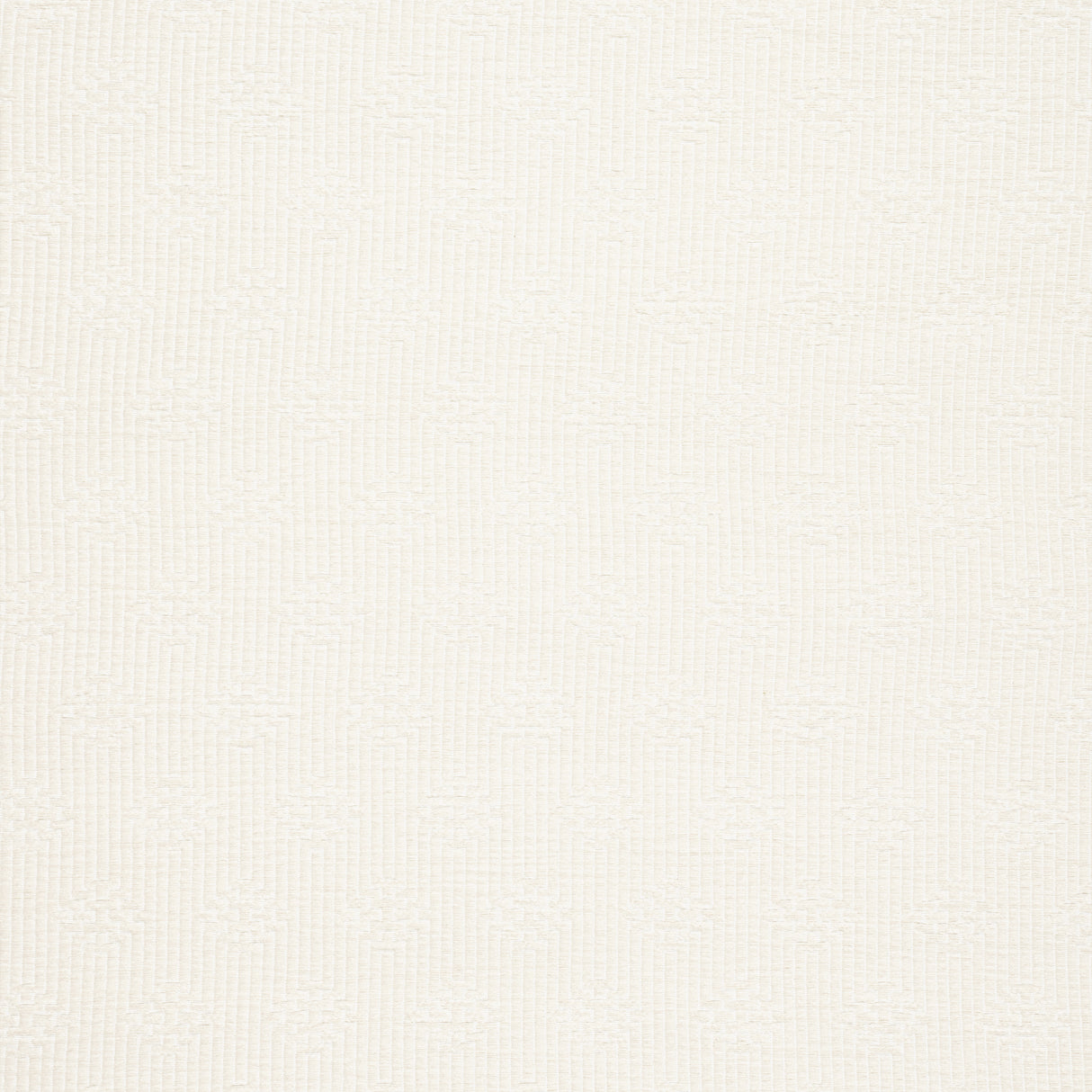 Thibaut W74206 CRETE Ivory Fabric