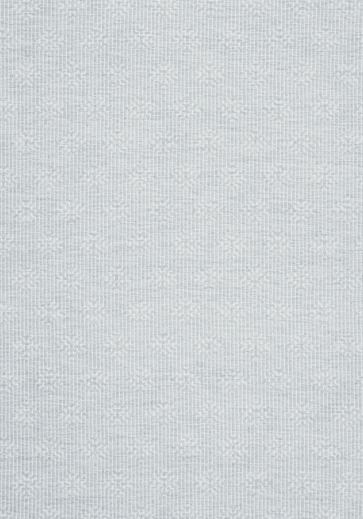 Thibaut W74208 CRETE Mist Fabric