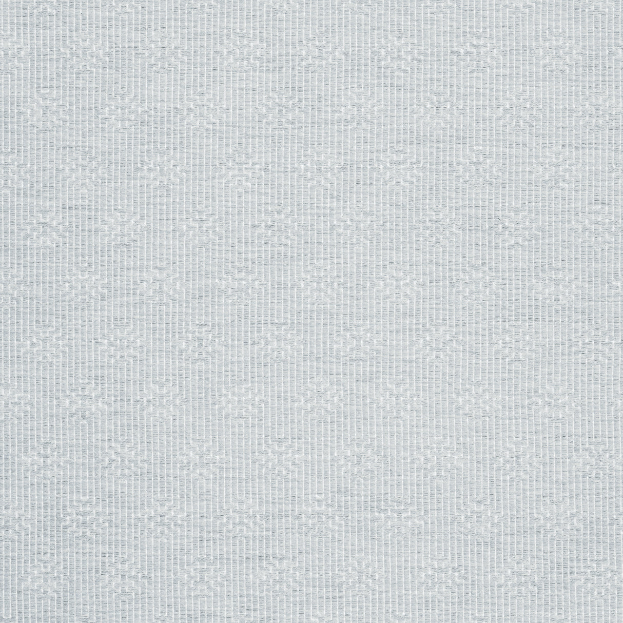 Thibaut W74208 CRETE Mist Fabric