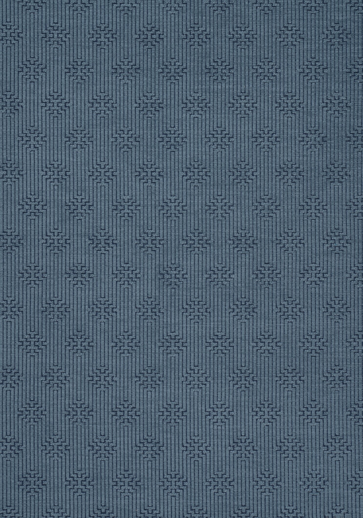 Thibaut W74210 CRETE Lake Fabric