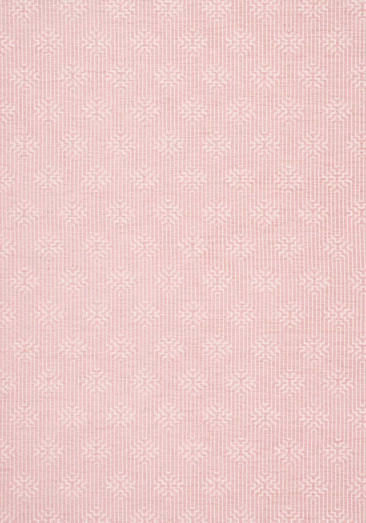 Thibaut W74215 CRETE Blossom Fabric