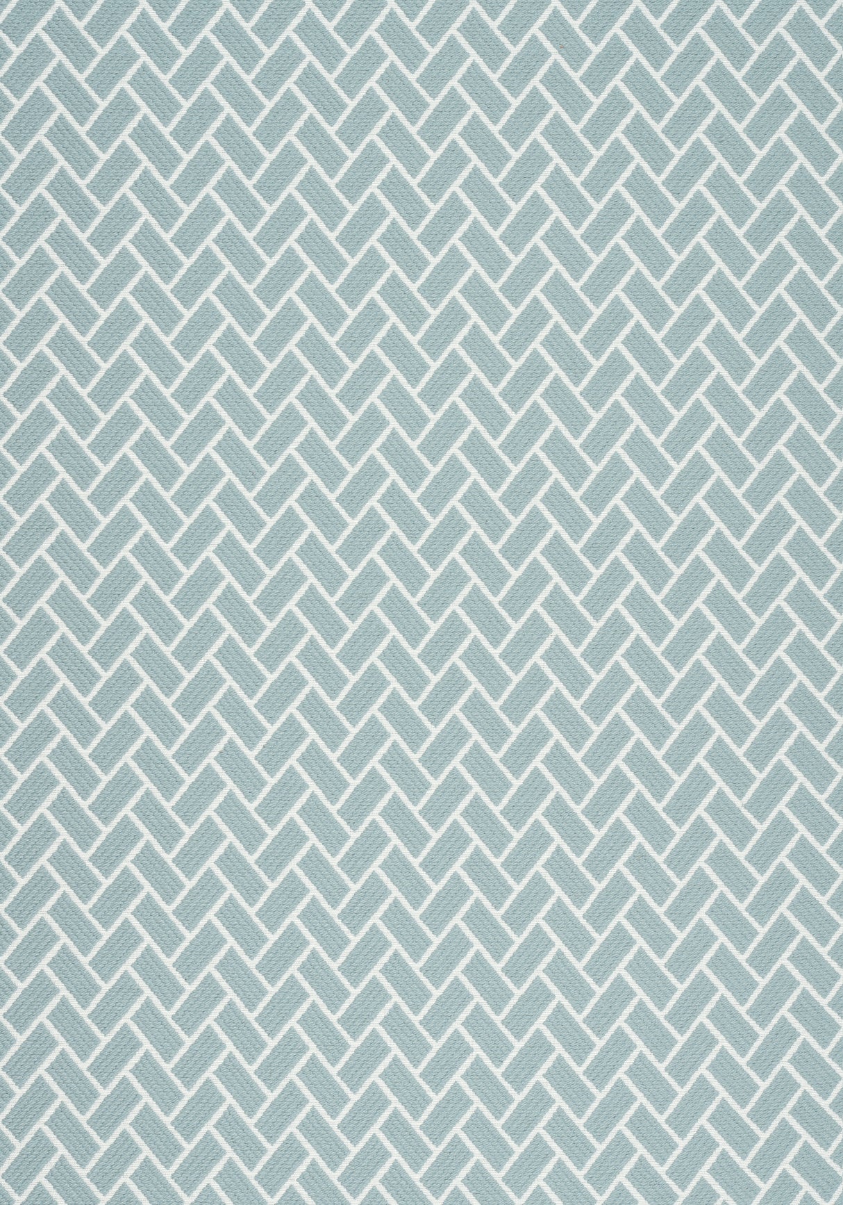 Thibaut W74216 COBBLESTONE Seaglass Fabric