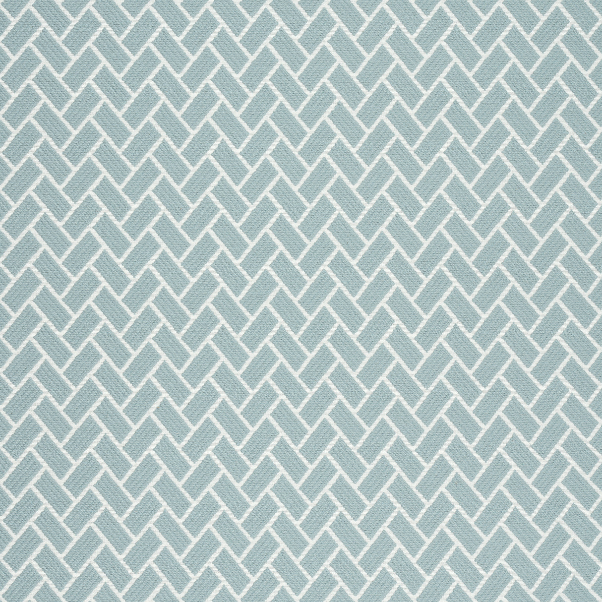 Thibaut W74216 COBBLESTONE Seaglass Fabric