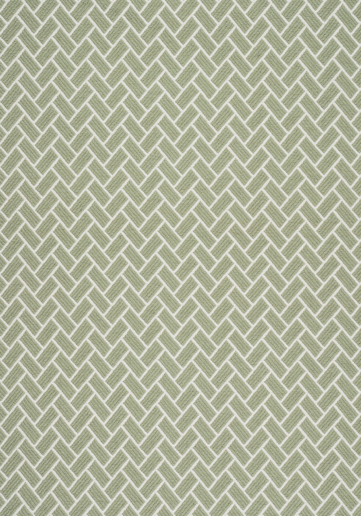 Thibaut W74217 COBBLESTONE Sage Fabric