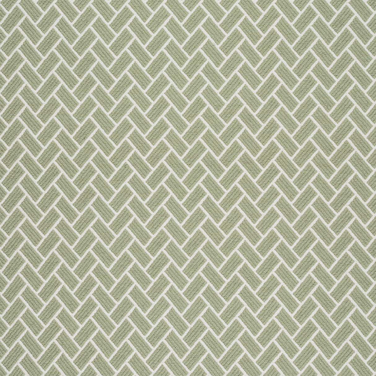 Thibaut W74217 COBBLESTONE Sage Fabric