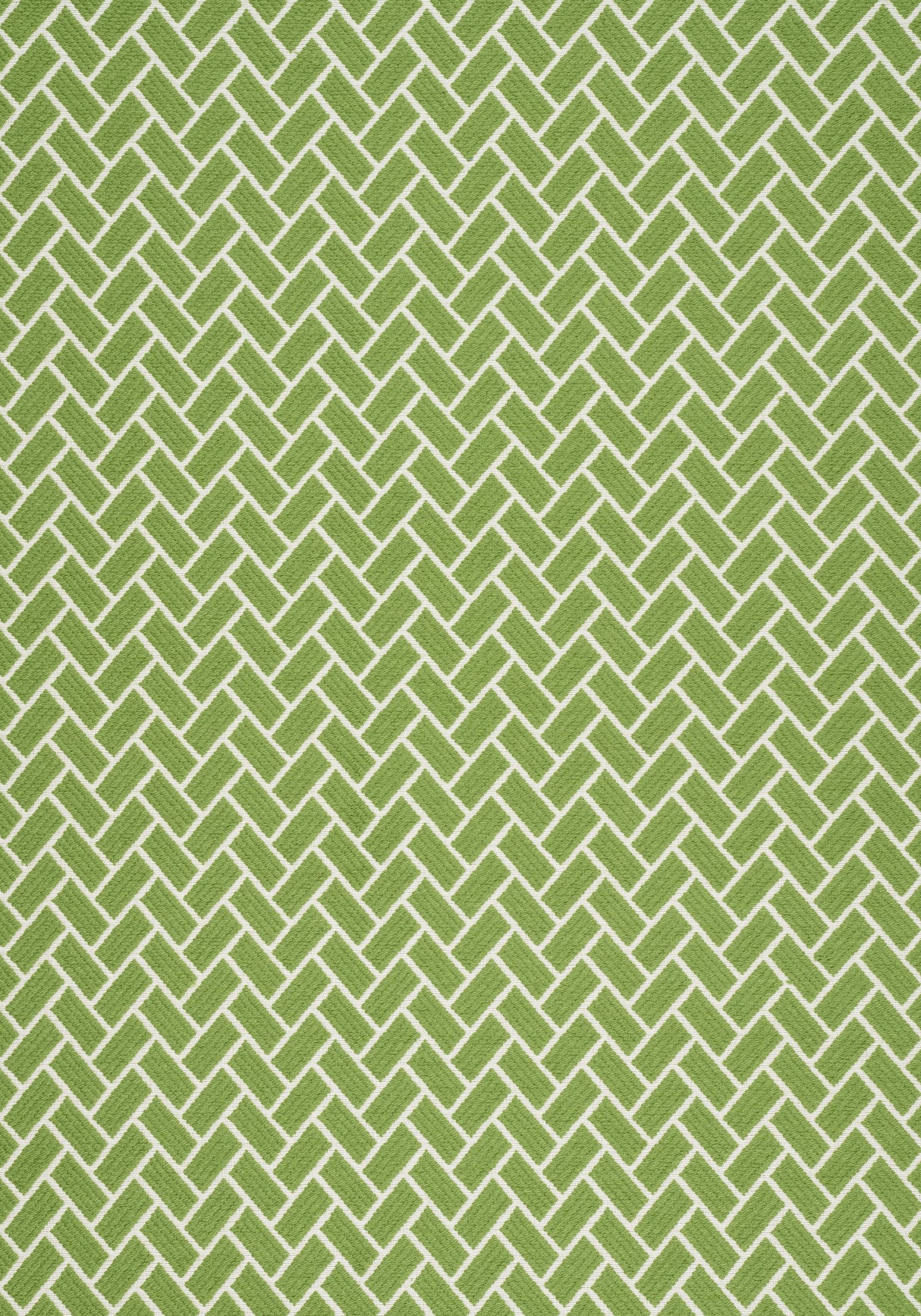 Thibaut W74218 COBBLESTONE Spring Fabric