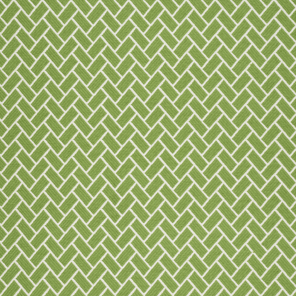 Thibaut W74218 COBBLESTONE Spring Fabric