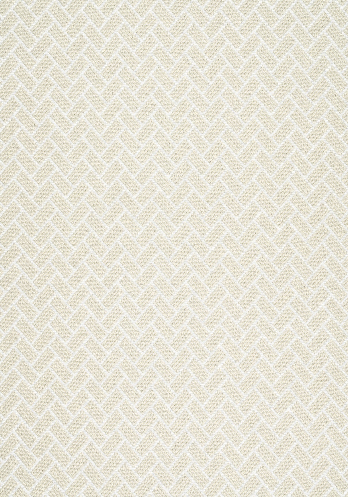 Thibaut W74219 COBBLESTONE Linen Fabric