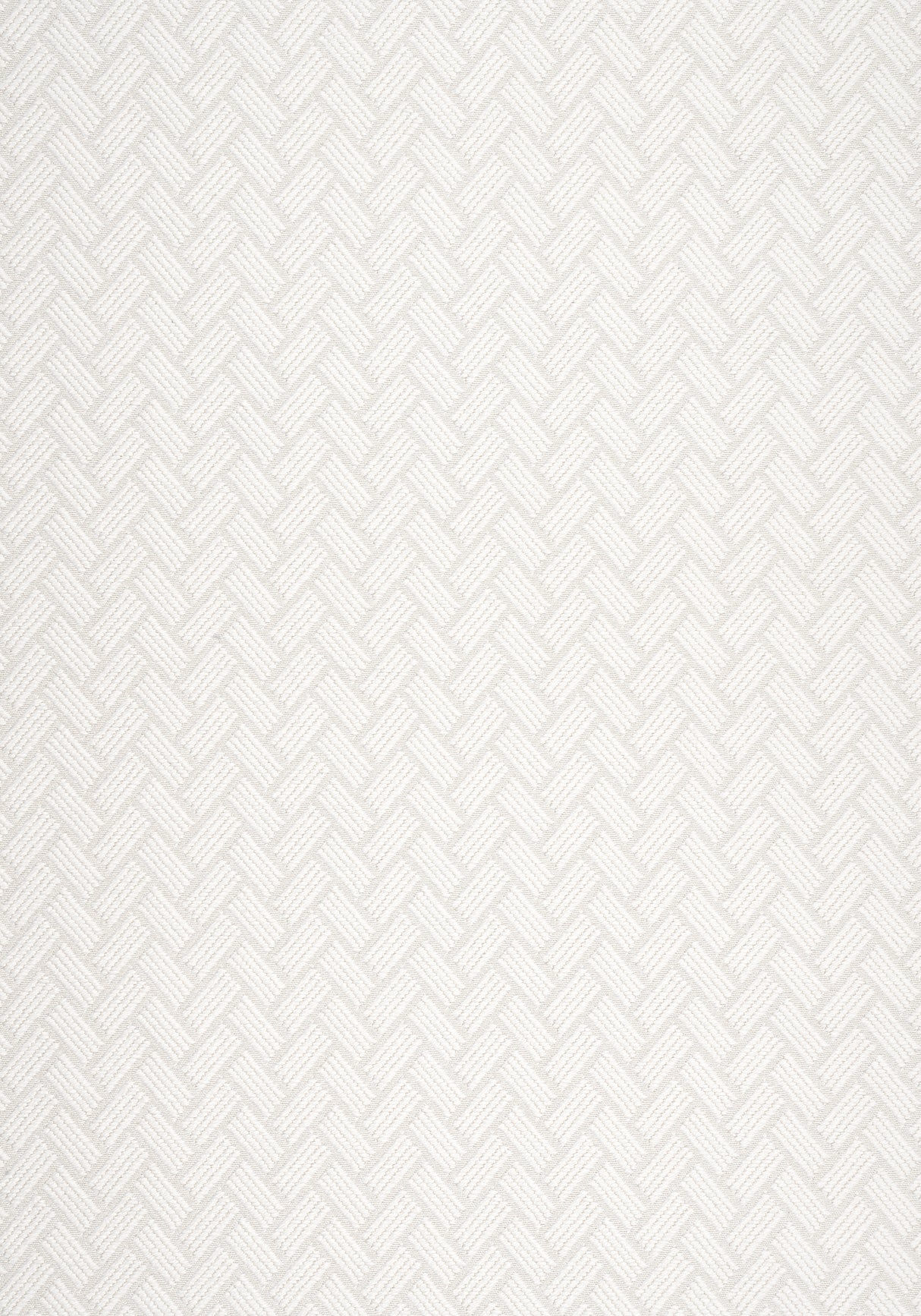 Thibaut W74220 COBBLESTONE Ivory Fabric