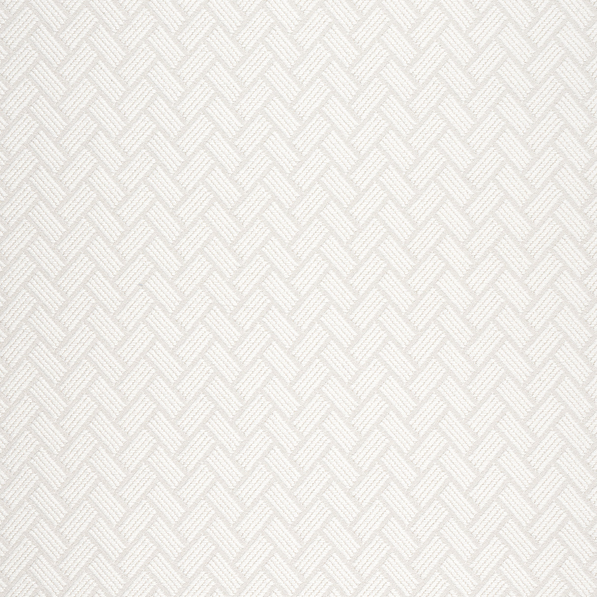 Thibaut W74220 COBBLESTONE Ivory Fabric