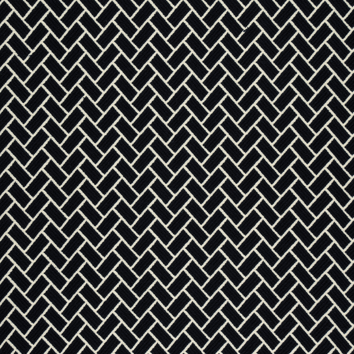 Thibaut W74225 COBBLESTONE Domino Fabric