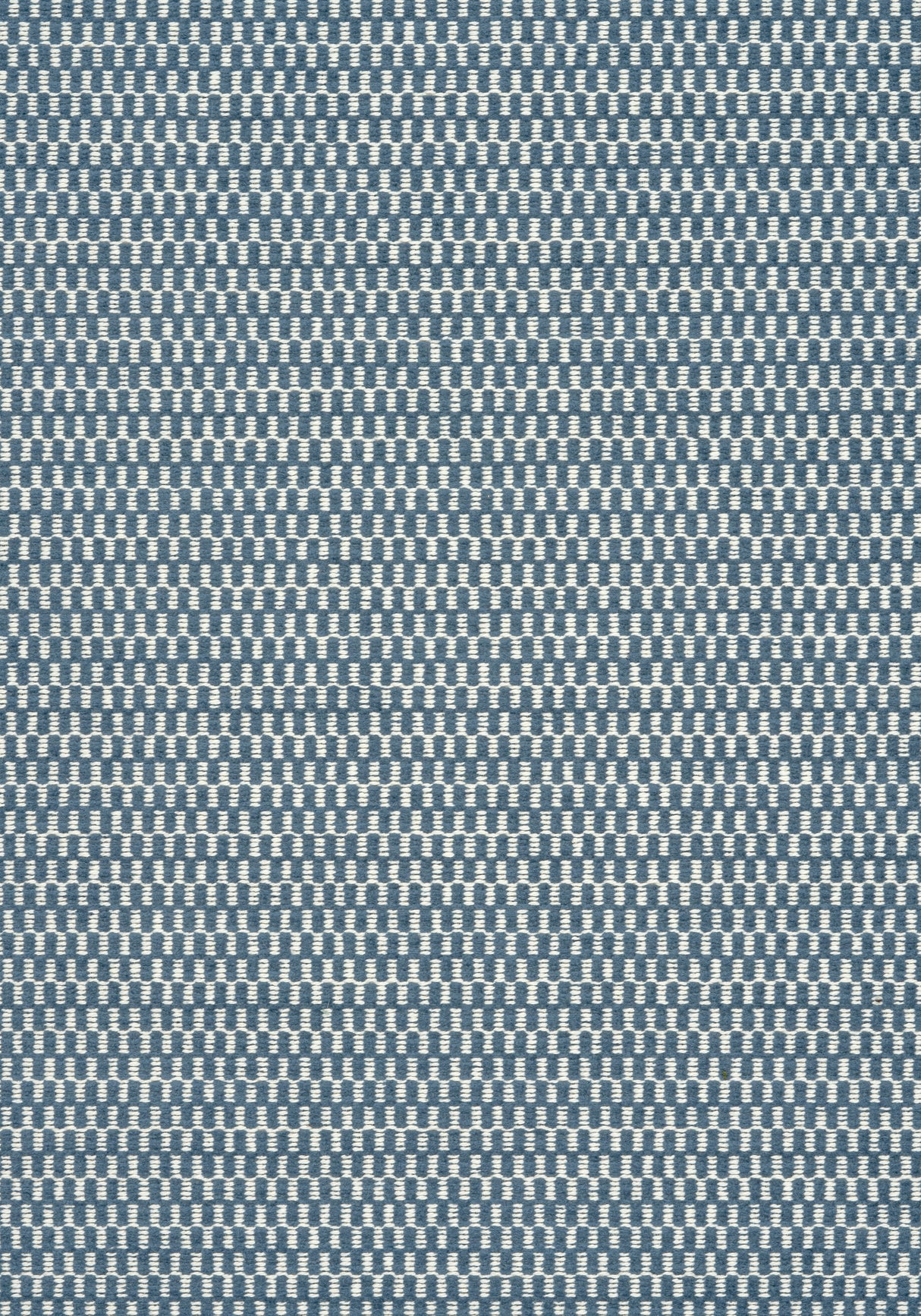 Thibaut W74236 BLOCK TEXTURE Lake Fabric