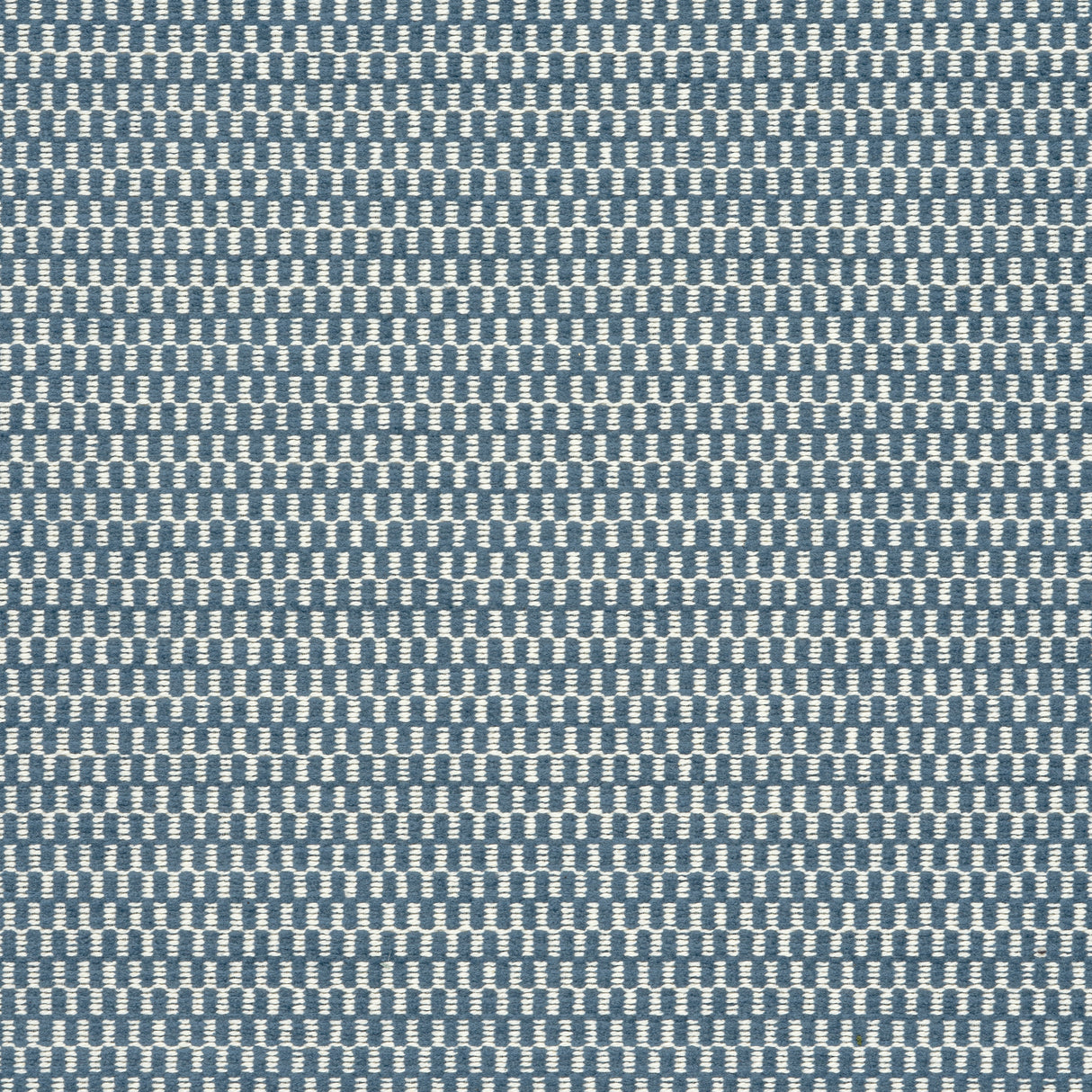 Thibaut W74236 BLOCK TEXTURE Lake Fabric