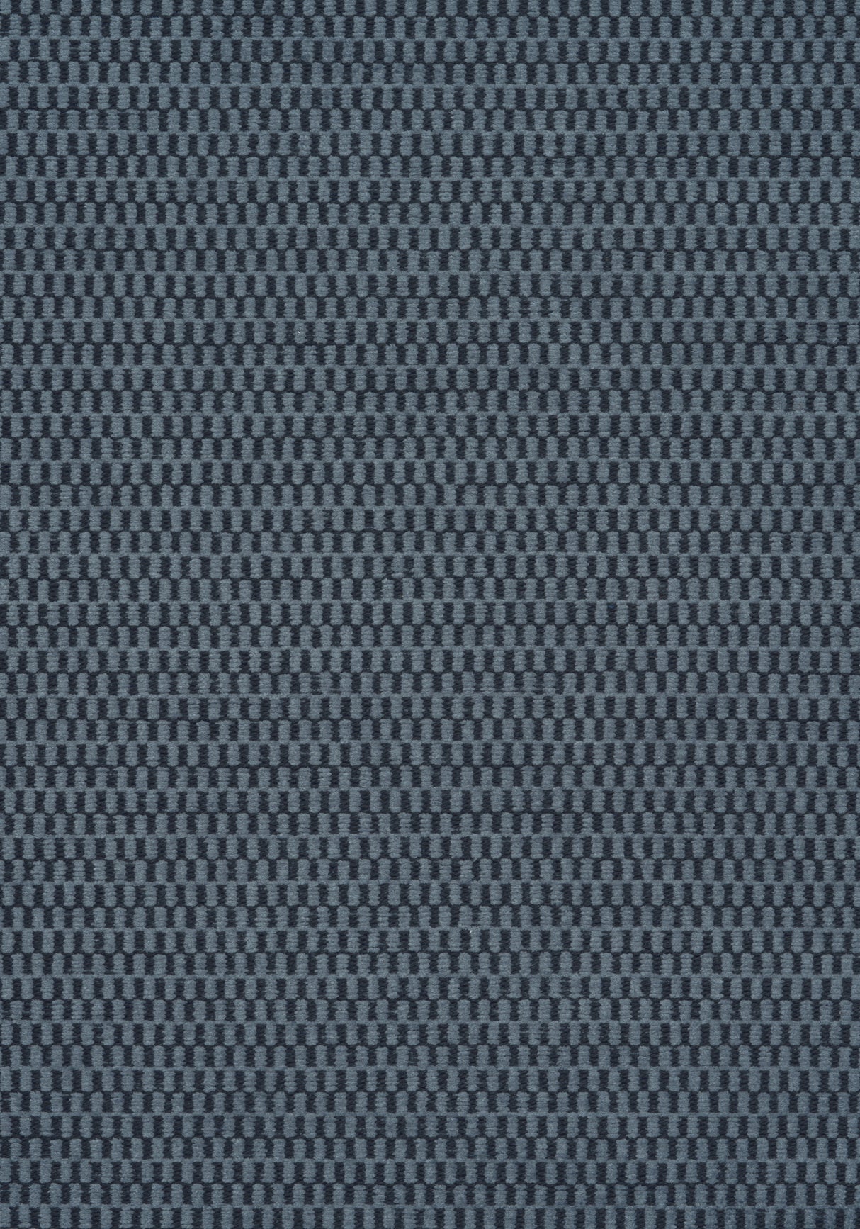 Thibaut W74238 BLOCK TEXTURE Heron Fabric