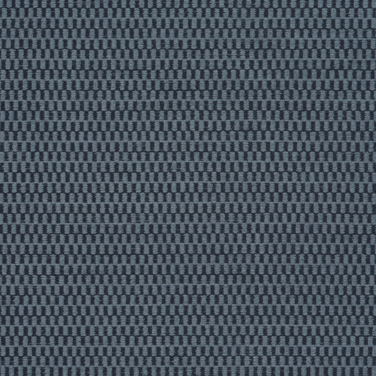 Thibaut W74238 BLOCK TEXTURE Heron Fabric