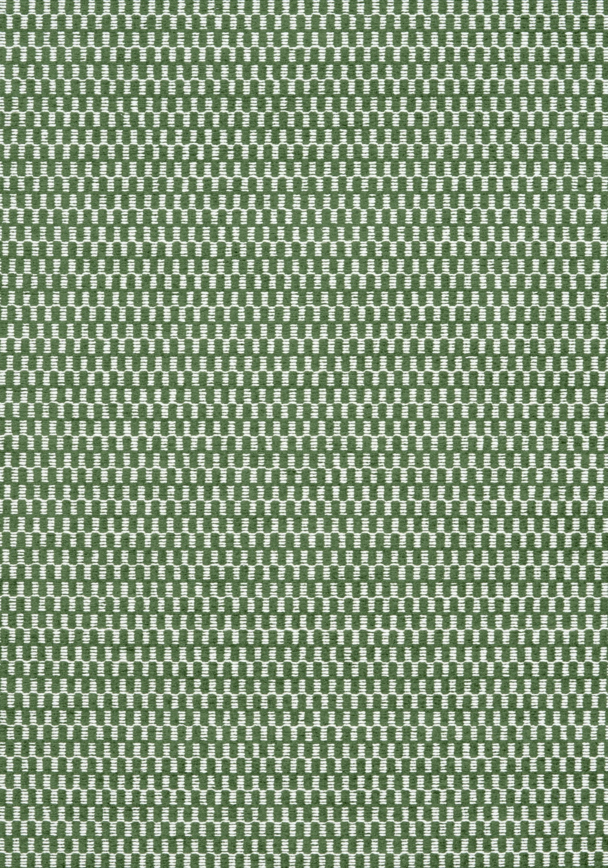 Thibaut W74241 BLOCK TEXTURE Ivy Fabric