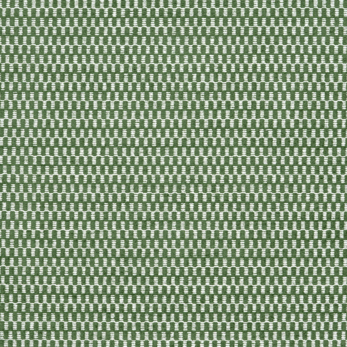 Thibaut W74241 BLOCK TEXTURE Ivy Fabric