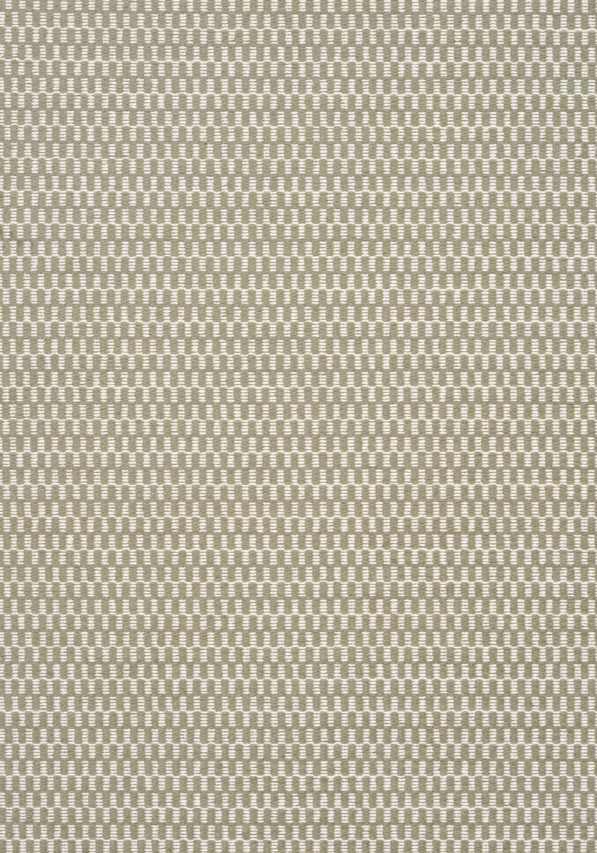 Thibaut W74242 BLOCK TEXTURE Fawn Fabric