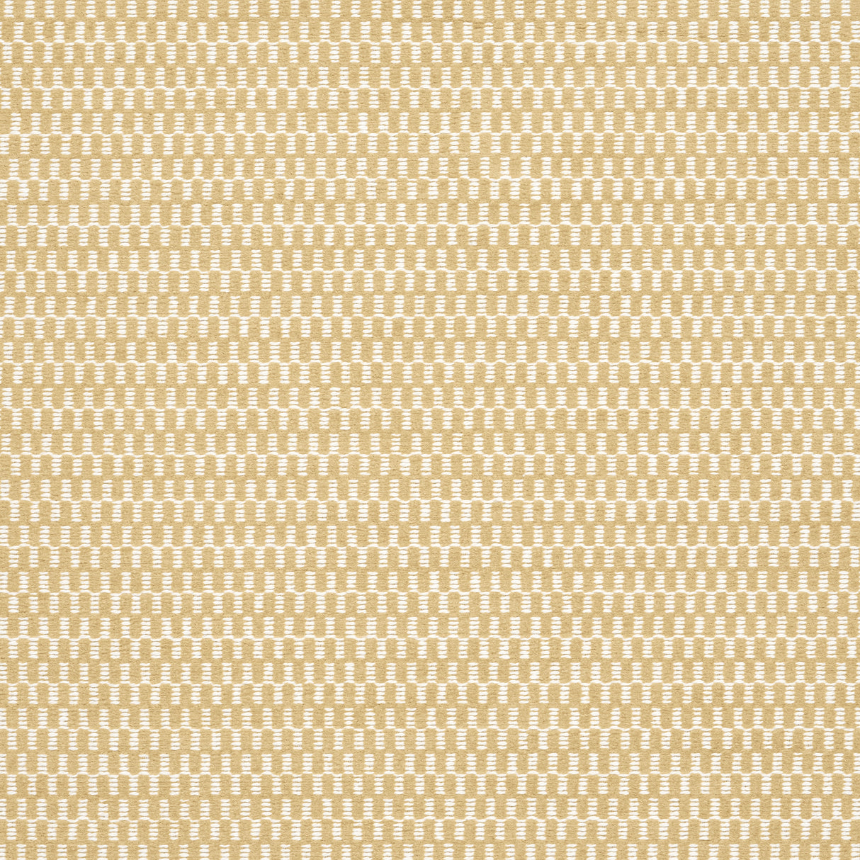 Thibaut W74243 BLOCK TEXTURE Sand Fabric