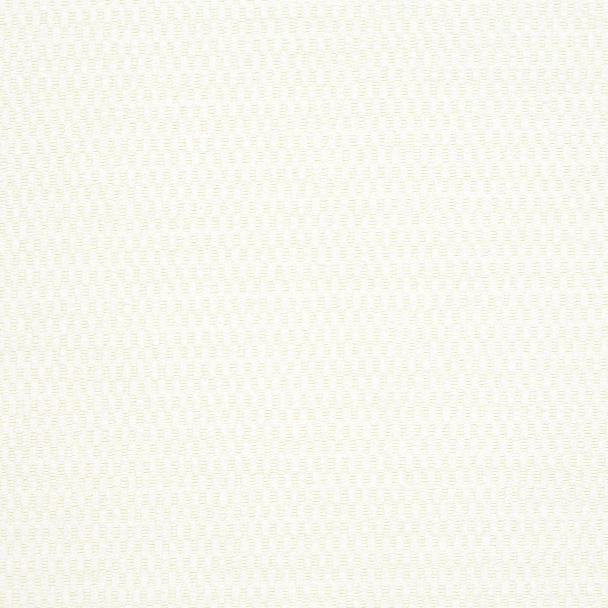 Thibaut W74244 BLOCK TEXTURE Snow White Fabric