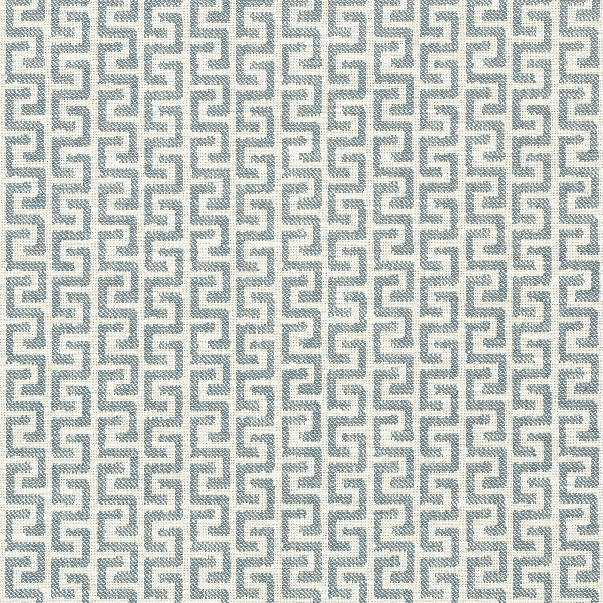 Thibaut W74245 MERRITT Heron Fabric - PASSAGE Collection | Eade's ...