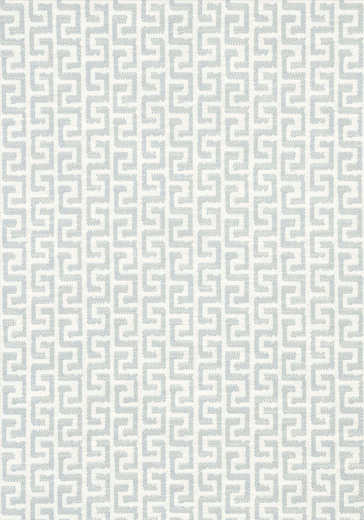 Thibaut W74247 MERRITT Glacier Fabric