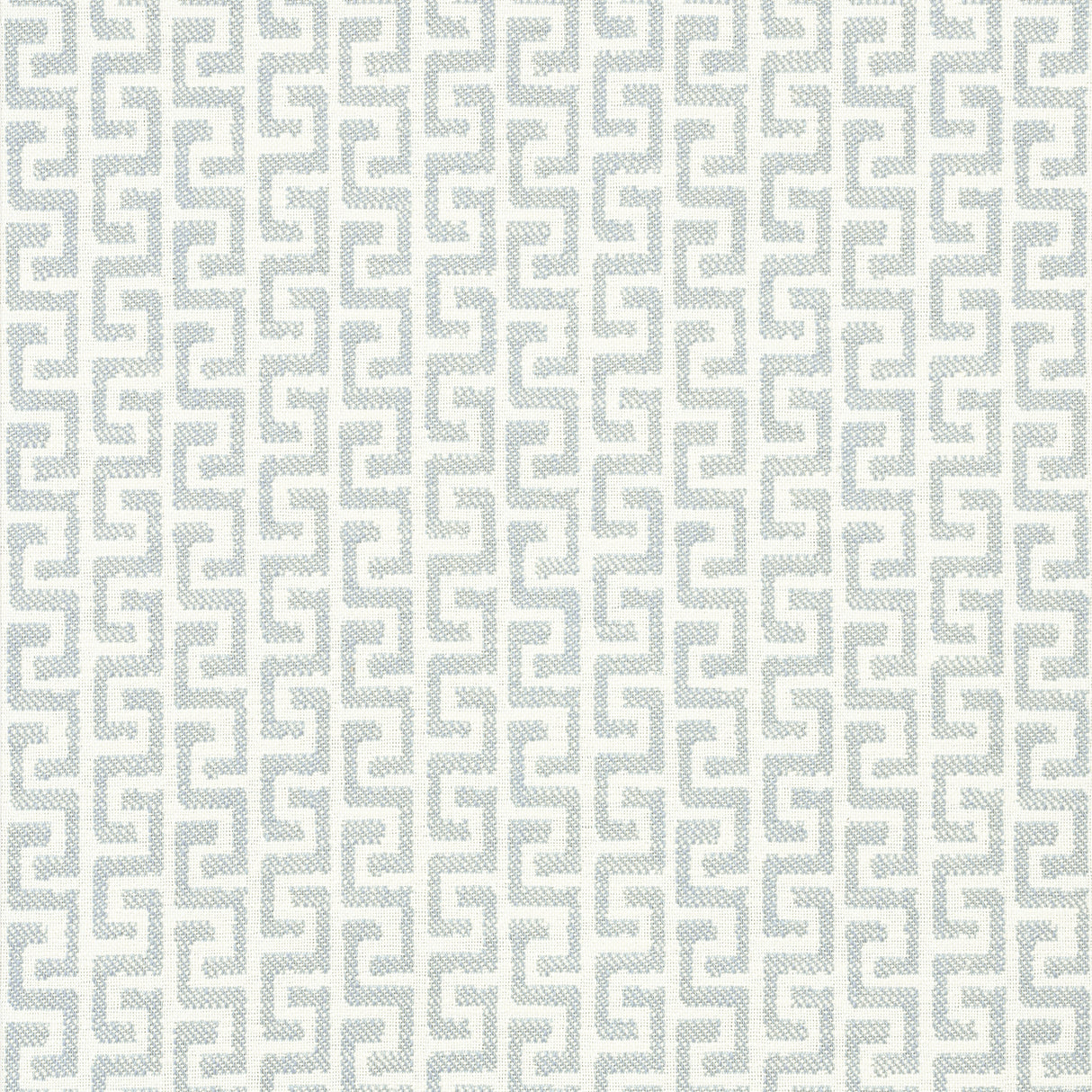 Thibaut W74247 MERRITT Glacier Fabric