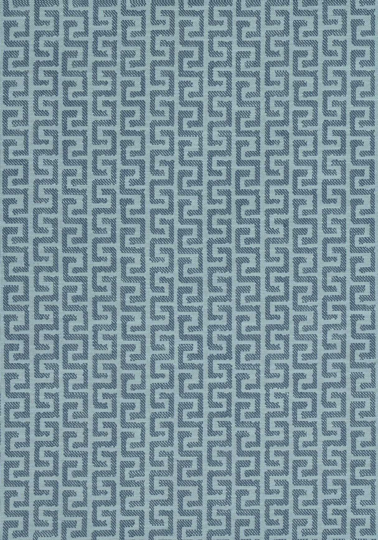 Thibaut W74249 MERRITT Lake Fabric