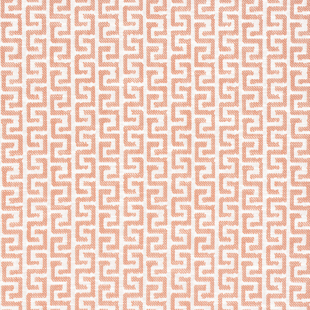 Thibaut W74251 MERRITT Clay Fabric
