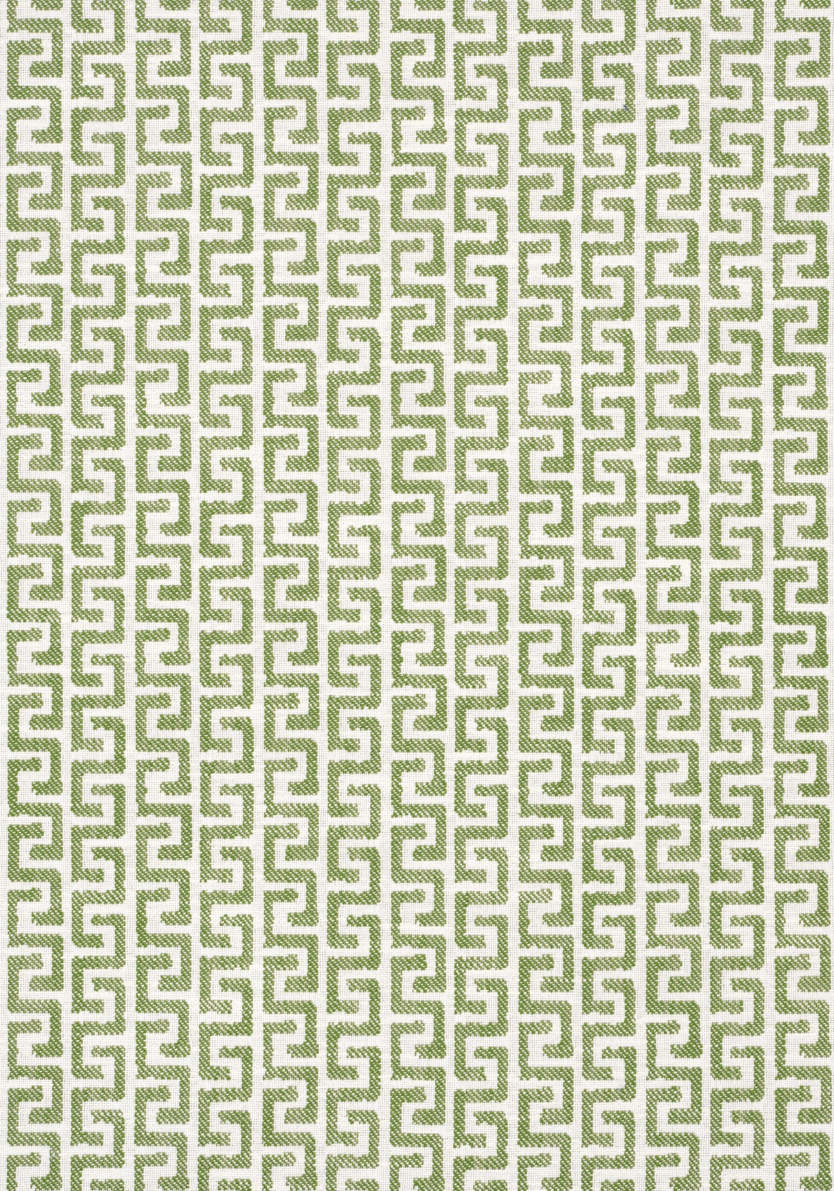 Thibaut W74253 MERRITT Olive Fabric