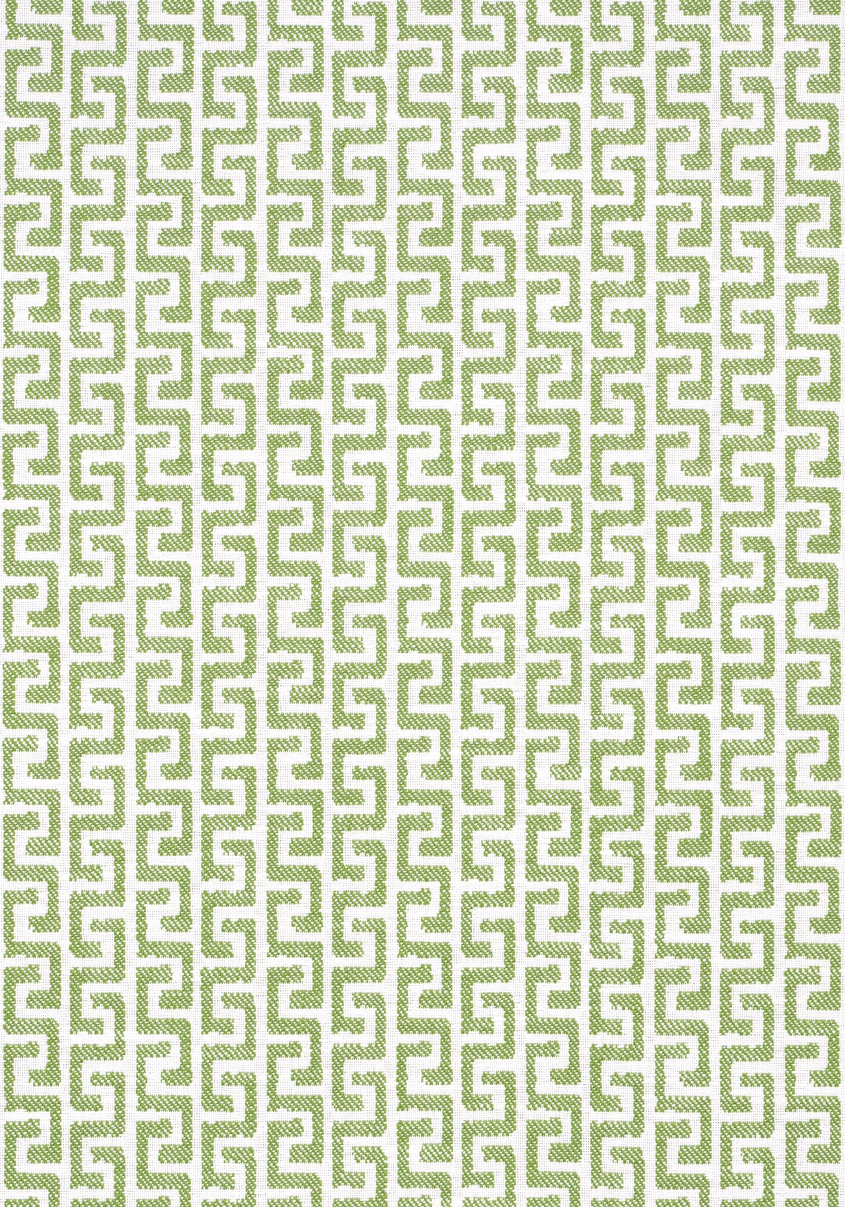 Thibaut W74254 MERRITT Spring Fabric