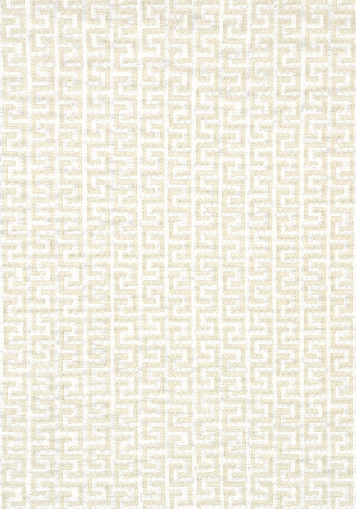 Thibaut W74257 MERRITT Linen Fabric