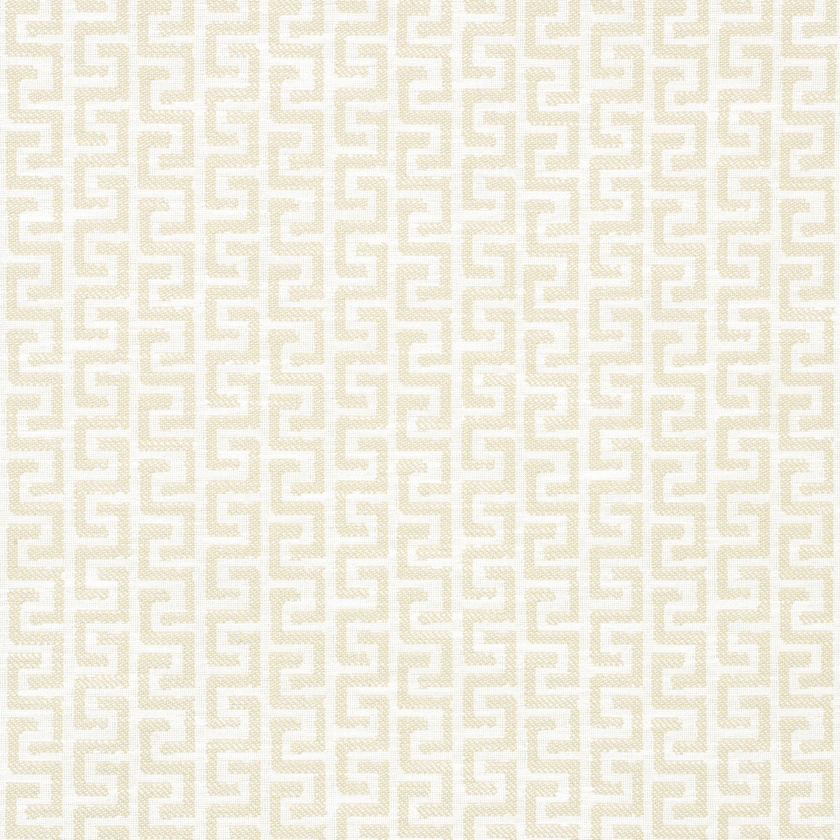 Thibaut W74257 MERRITT Linen Fabric