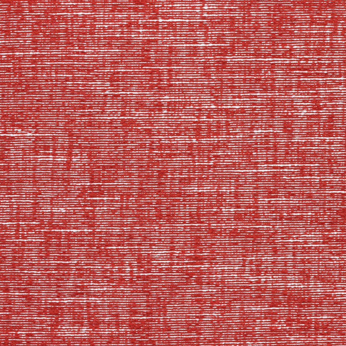 Thibaut W74604 FREEPORT Cranberry Fabric
