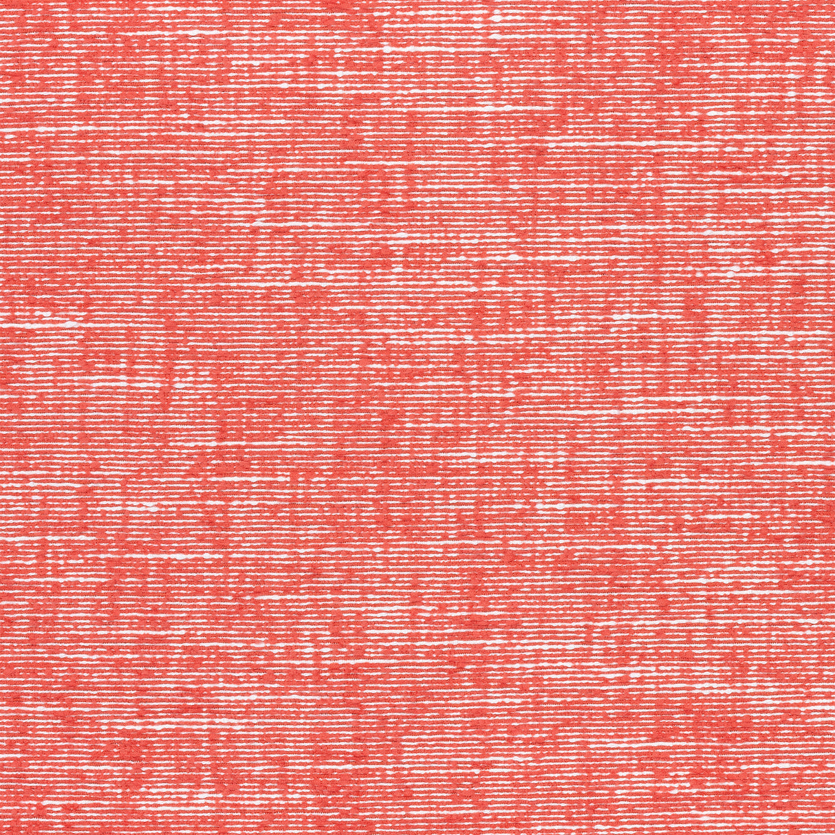 Thibaut W74606 FREEPORT Coral Fabric