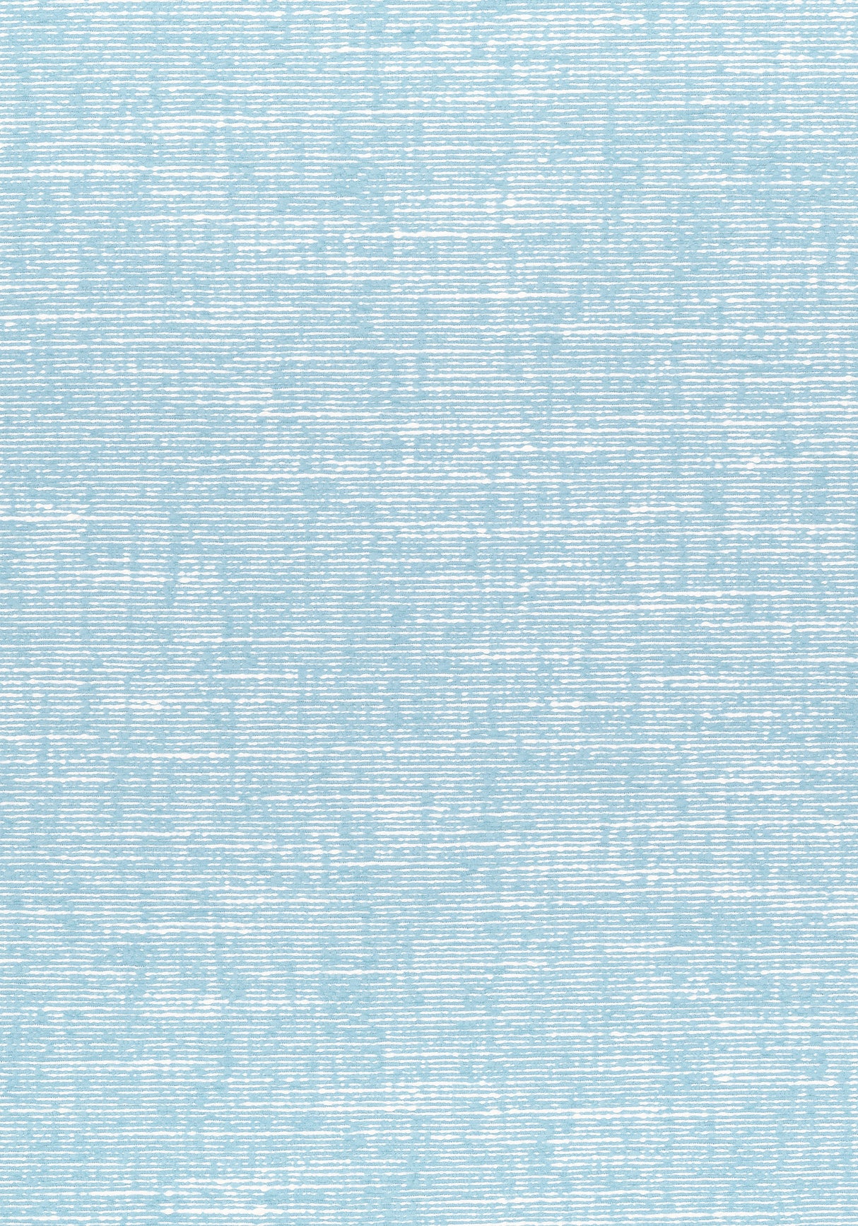 Thibaut W74609 FREEPORT Sky Fabric