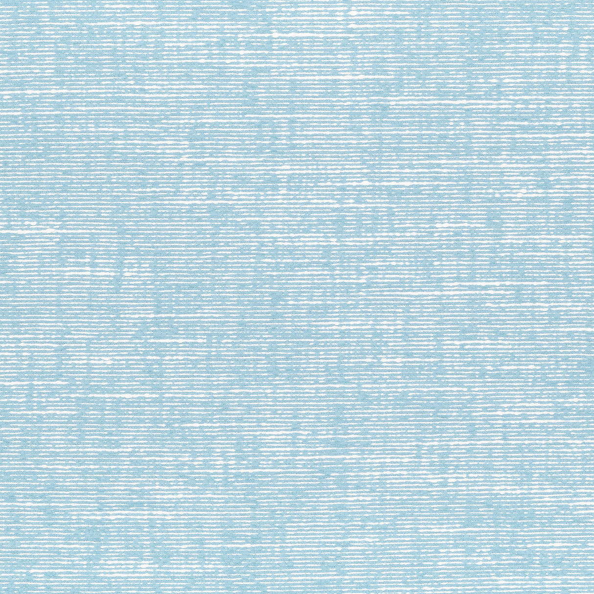 Thibaut W74609 FREEPORT Sky Fabric
