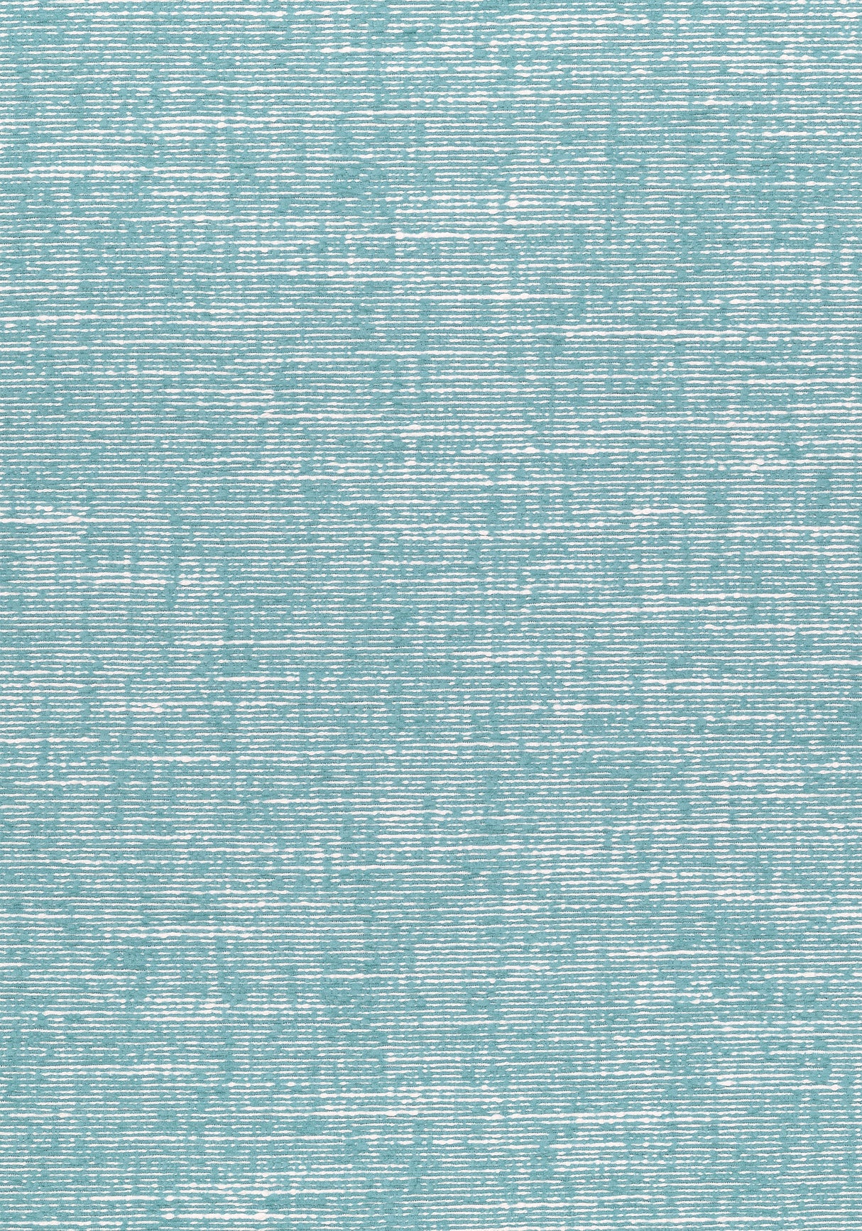 Thibaut W74610 FREEPORT Pool Fabric
