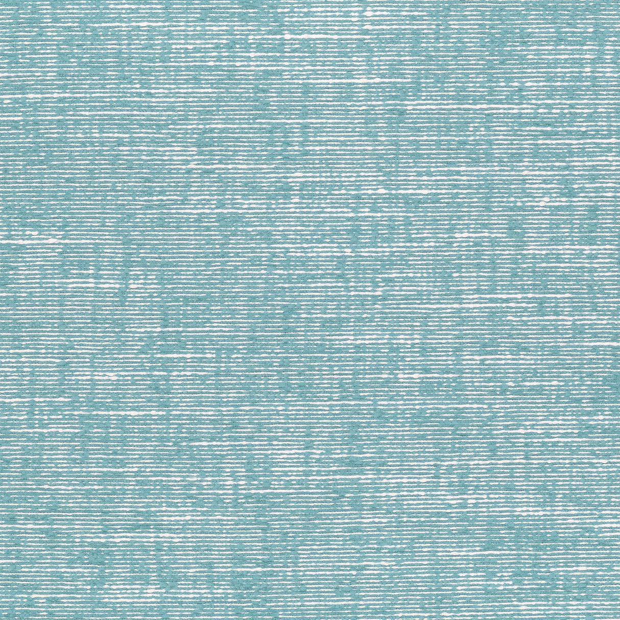 Thibaut W74610 FREEPORT Pool Fabric
