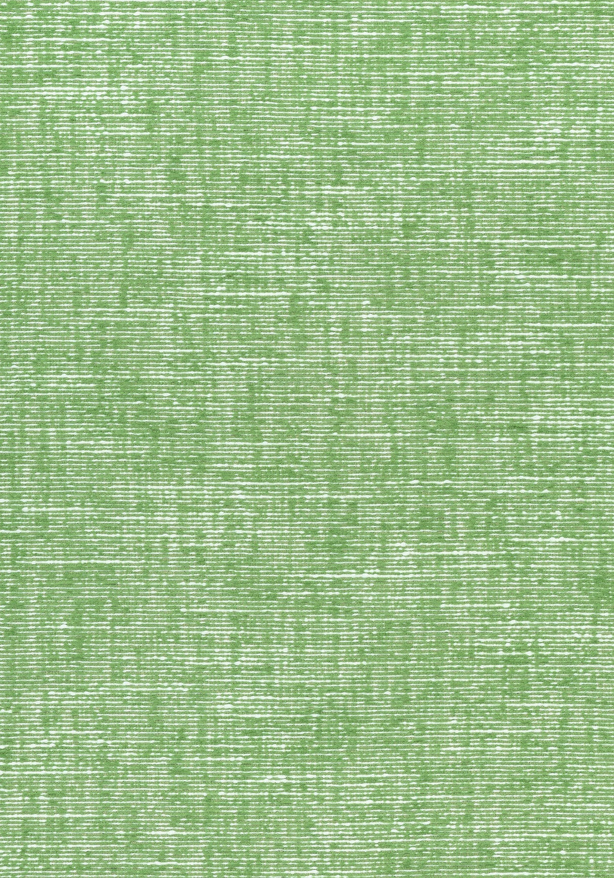 Thibaut W74612 FREEPORT Kelly Green Fabric