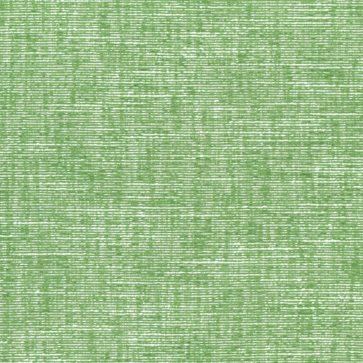Thibaut W74612 FREEPORT Kelly Green Fabric