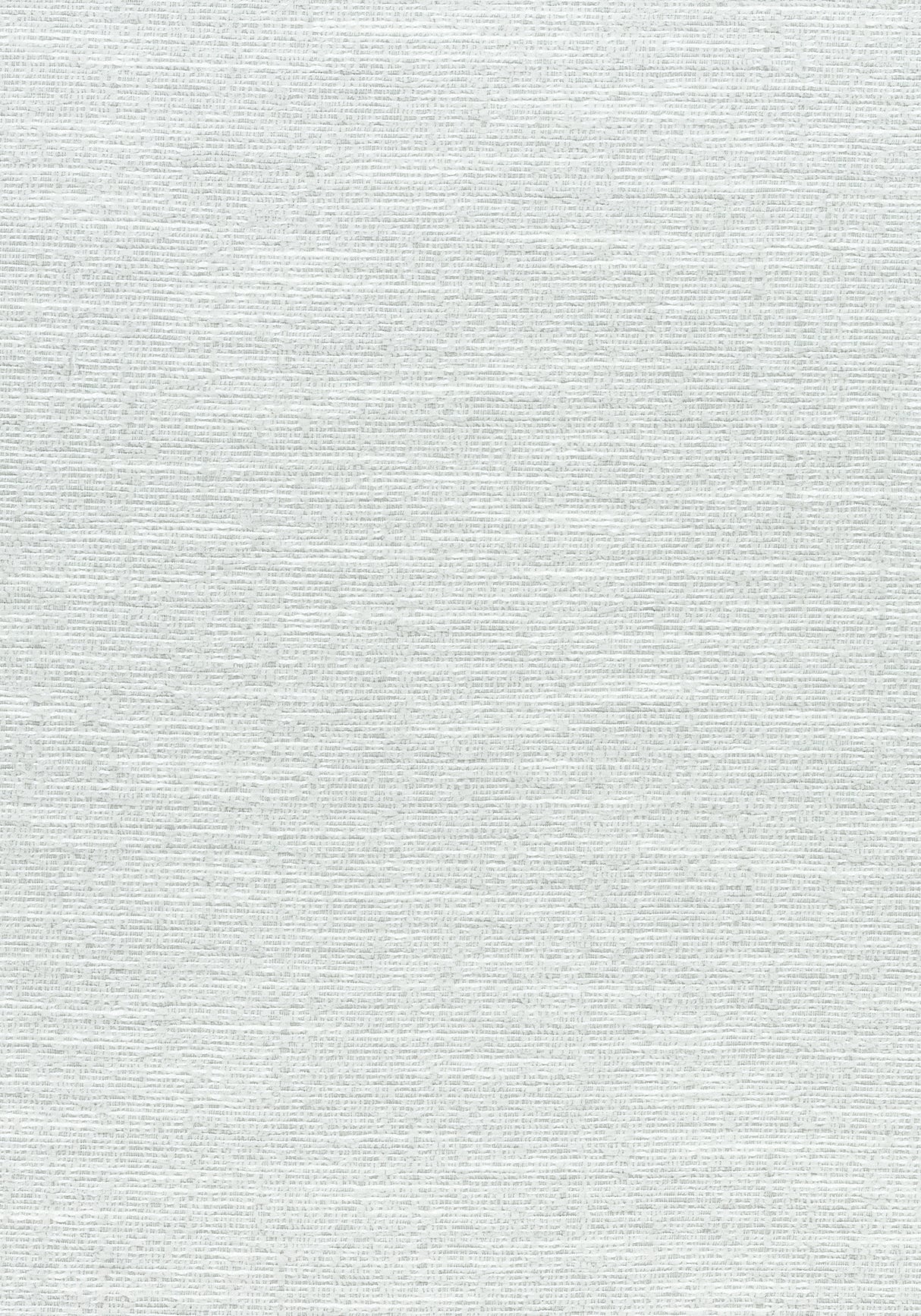 Thibaut W74615 FREEPORT Sterling Fabric