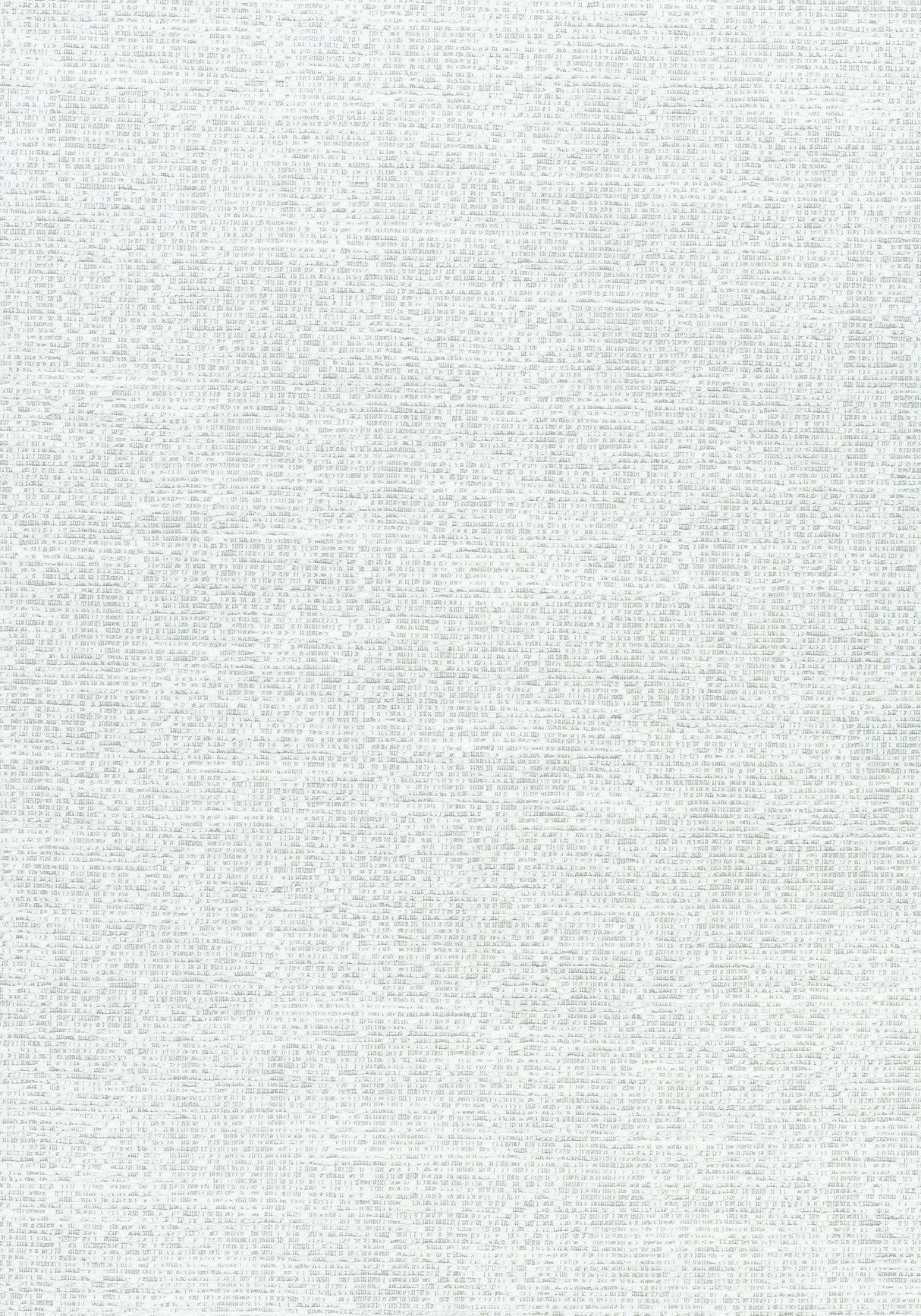 Thibaut W74616 FREEPORT Platinum Fabric